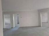 Bild 12 - 