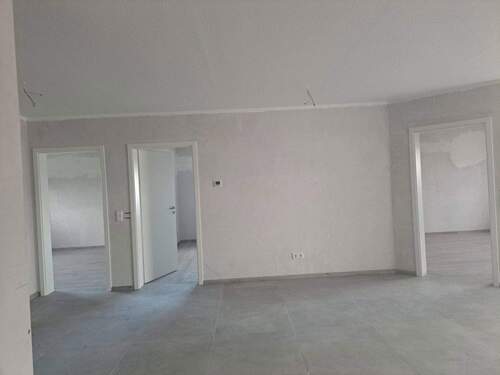 Bild 12 - 