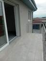 Bild 1 - Schöne große wohlfühl Oase - 1.150,00 EUR Kaltmiete, ca.  112,00 m² Wohnfläche