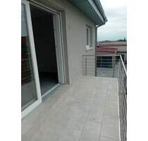 Schöne große wohlfühl Oase - 1.150,00 EUR Kaltmiete, ca.  112,00 m² Wohnfläche in Bockenheim an der Weinstraße (PLZ: 67278)