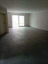 Bild 3 - 4 Zimmer Etagenwohnung in Bockenheim an der Weinstraße