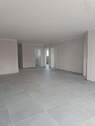 Bild 4 - Etagenwohnung mit 112,00 m² in Bockenheim an der Weinstraße zur Miete
