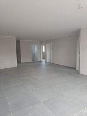 Bild 4 - Etagenwohnung mit 112,00 m² in Bockenheim an der Weinstraße zur Miete