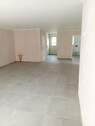 Bild 5 - 