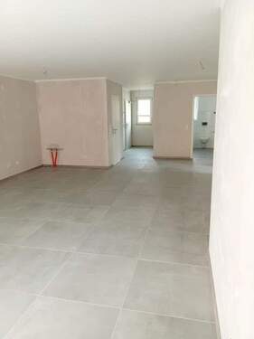 Bild 5 - 