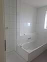 Bild 6 - 