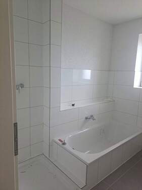 Bild 6 - 