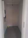 Bild 7 - 