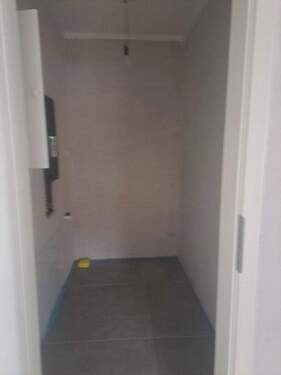 Bild 7 - 
