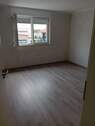 Bild 8 - 