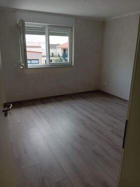 Bild 8 - 