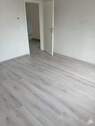 Bild 9 - 