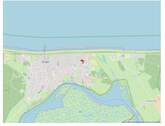 Bild 12 - 