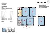 Bild 13 - 