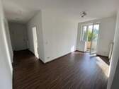 Bild 1 - 200 Meter zum Ostseestrand - 1.025,00 EUR Kaltmiete, ca.  82,00 m² Wohnfläche