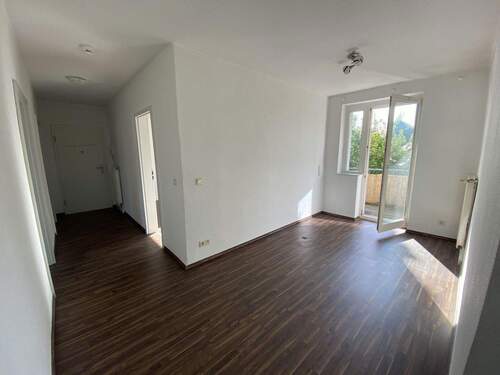 Bild 1 - 200 Meter zum Ostseestrand - 1.025,00 EUR Kaltmiete, ca.  82,00 m² Wohnfläche
