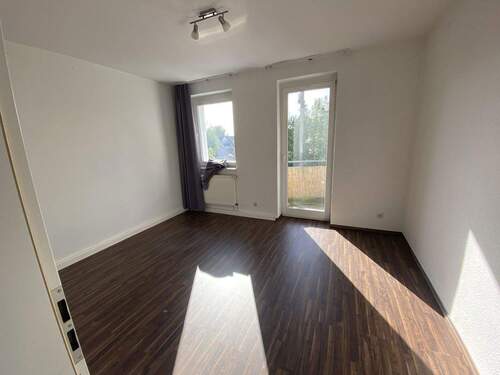 Bild 2 - 3 Zimmer Etagenwohnung zur Miete in Zingst