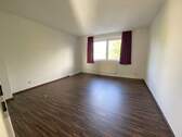 Bild 3 - 3 Zimmer Etagenwohnung in Zingst