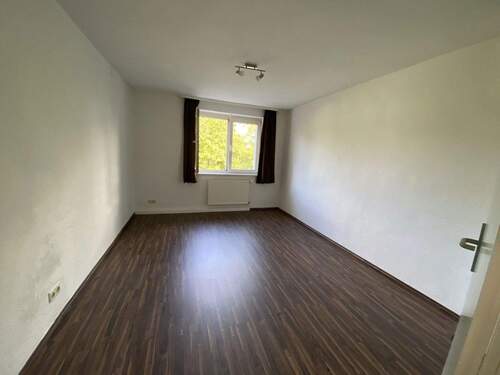 Bild 4 - Etagenwohnung mit 82,00 m² in Zingst zur Miete