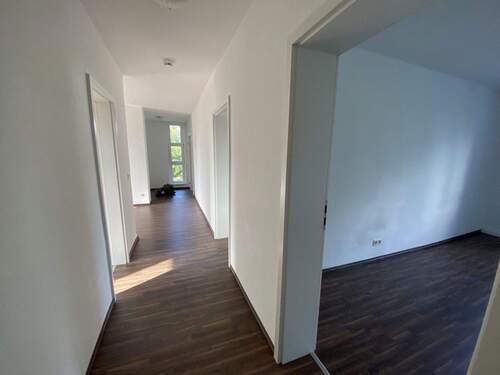 Bild 5 - 