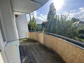 Bild 6 - 