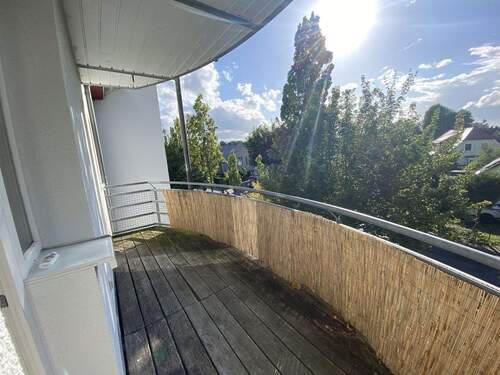 Bild 6 - 