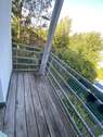 Bild 7 - 