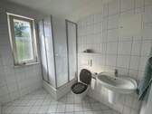 Bild 9 - 