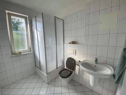 Bild 9 - 