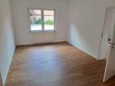 Kinderzimmer I - 