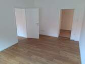 Kinderzimmer I - 