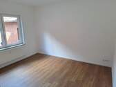 Kinderzimmer II - 
