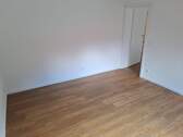 Kinderzimmer II - 