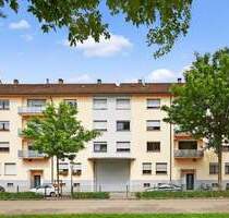 Attraktives MF-Haus Baden-Baden - 22 Wohnungen, hohes Entwicklungspotential, 100 % vermietet