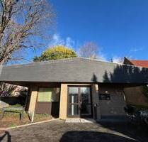 Abgrissgrundstück im Herzen von WallerstädtenGroß-Gerau