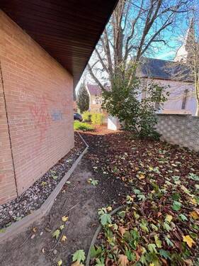 Außen - Grundstück in Groß-gerau zum Kaufen