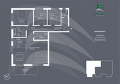 Grundriss_Whg6-01 - 