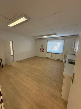 IMG_6776.jpg - Halle in Halberstadt