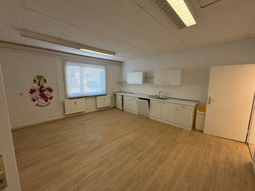 IMG_6775.jpg - Halle in Halberstadt zur Miete