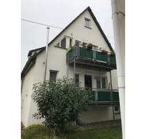 Schöne 2-Zi.-Whg. mit Balkon + EBK in Hirschau - Tübingen