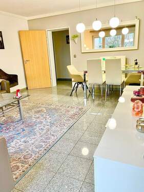 IMG_9818.JPEG - Etagenwohnung mit 88,00 m&sup2; in Frankfurt am Main zum Kaufen