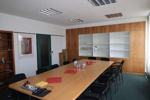 Büro3_Bild2.JPG - 