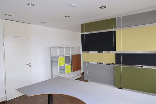 Büro2_Theoretische_Abtrennung.JPG - 