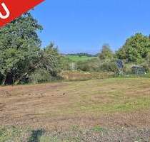 ANDECHS: TRAUMHAFTES BAUGRUNDSTÜCK IN RUHIGER ORTSRANDLAGE!