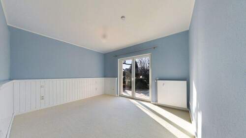 Elternschlafzimmer - 