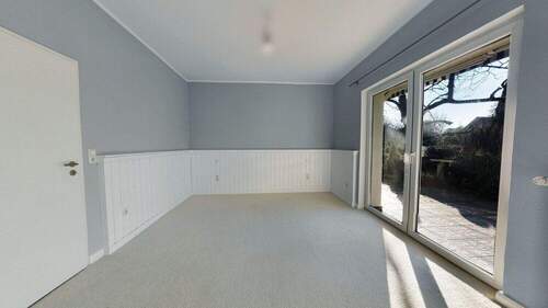 Elternschlafzimmer - 