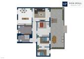 Grundriss - 
