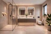 Interior Beispiele(1) - 