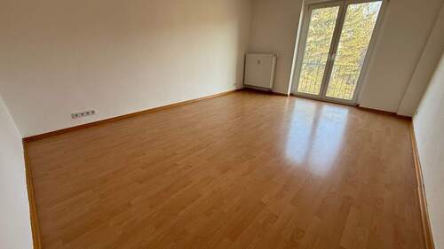IMG_4670 - 2 Zimmer Etagenwohnung zur Miete in Chemnitz