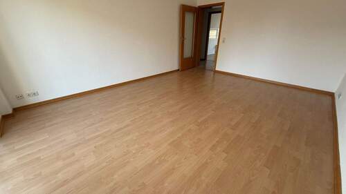 IMG_4671 - 2 Zimmer Etagenwohnung in Chemnitz